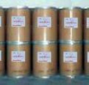 Chlortetracycline Hydrochloride 